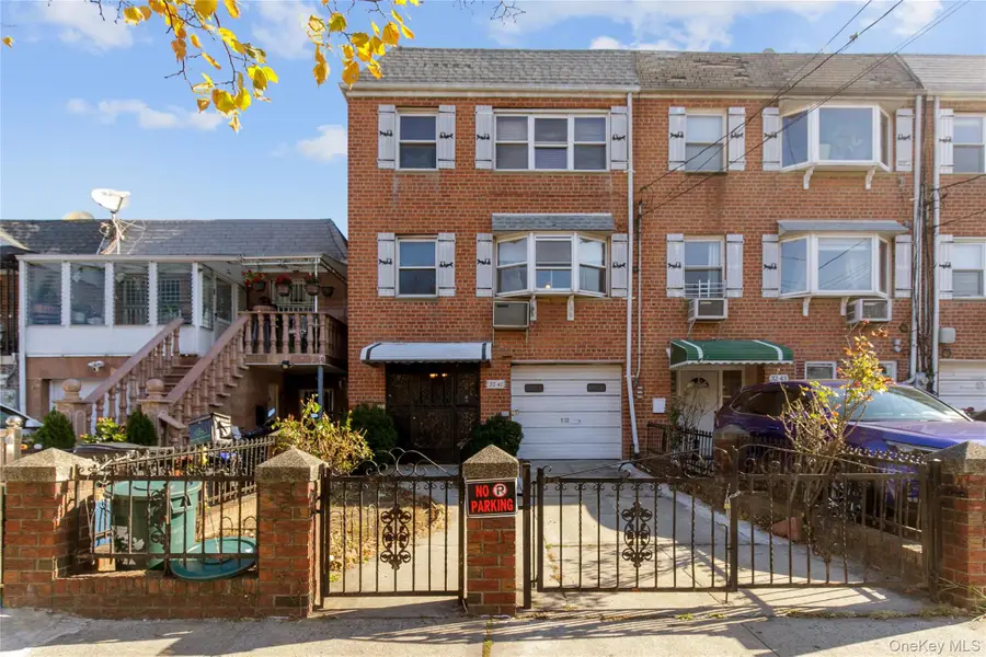 3241 71st Street, East Elmhurst, NY 11370 - Image #2