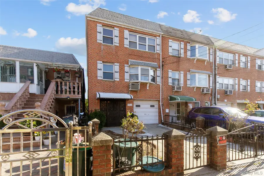 3241 71st Street, East Elmhurst, NY 11370 - Image #3