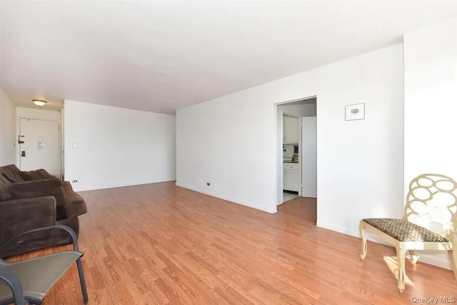 175-20 Wexford Terrace #16L, Jamaica, NY 11432 - Image #2