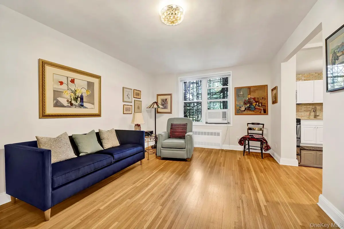 9707 4th Avenue #4F, Brooklyn, NY 11209 - Image #1