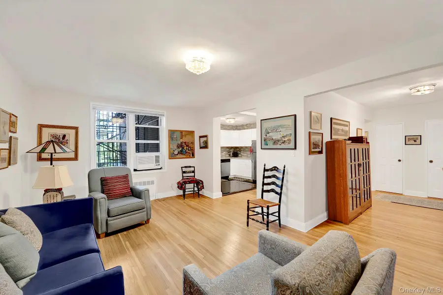 9707 4th Avenue #4F, Brooklyn, NY 11209 - Image #2
