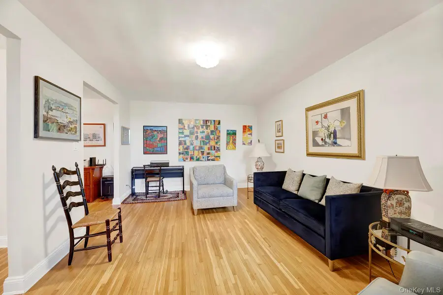 9707 4th Avenue #4F, Brooklyn, NY 11209 - Image #3