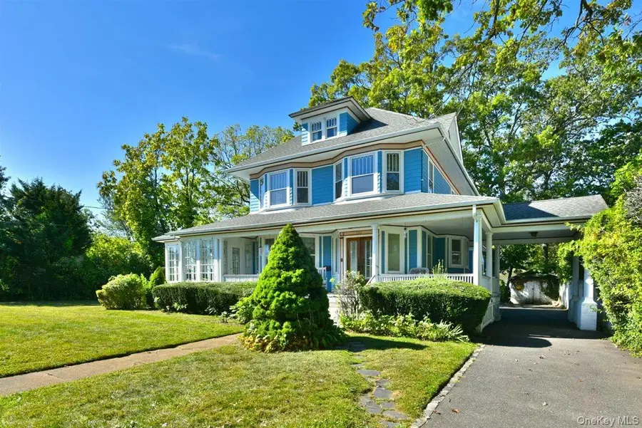 101 Wallace Street, Freeport, NY 11520 - Image #2