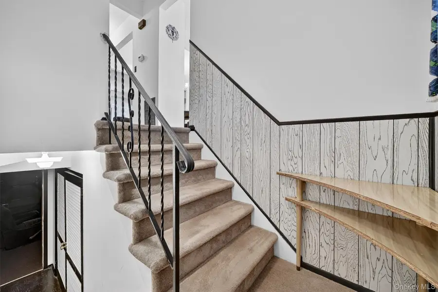 5 Coyne Drive, Haverstraw, NY 10927 - Image #3