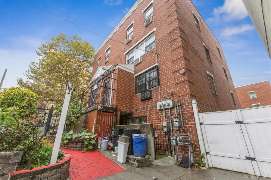 1321 Lafayette Avenue, Bronx, NY 10474 - Image #2