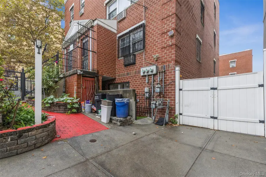 1321 Lafayette Avenue, Bronx, NY 10474 - Image #3