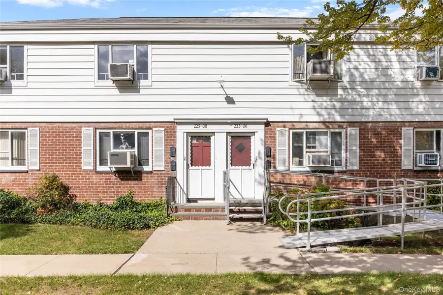 225-08 88th Avenue #Upper, Queens Village, NY 11429 - Image #3