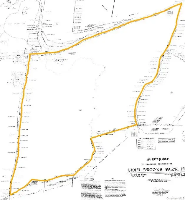 Route 301 Rt-301, Carmel, NY 10512 - Image #1