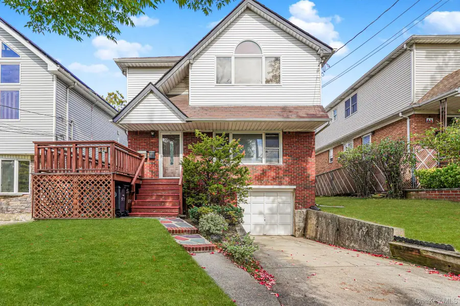 51 Rockwell Avenue, Staten Island, NY 10305 - Image #2