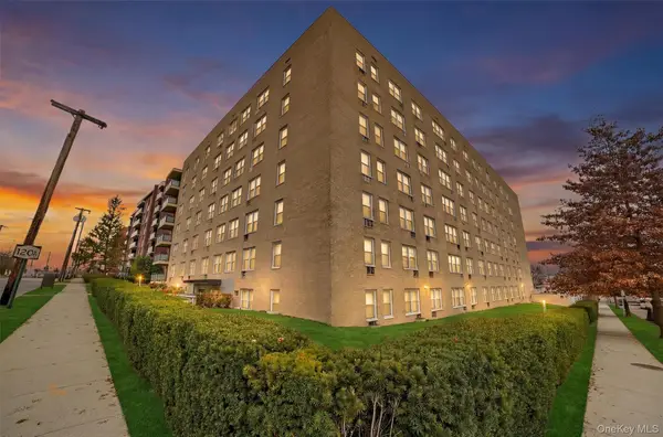 377 Westchester Avenue #1N, Port Chester, NY 10573