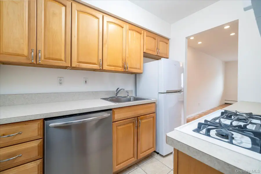 22 North Forest Avenue #1E, Rockville Centre, NY 11570 - Image #3