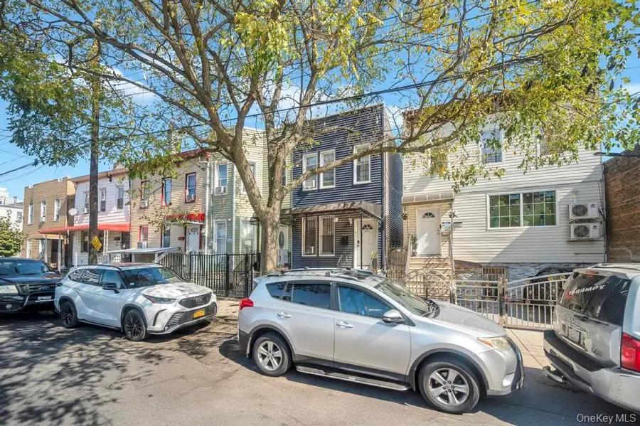 323 Barbey Street, Brooklyn, NY 11207 - Image #2