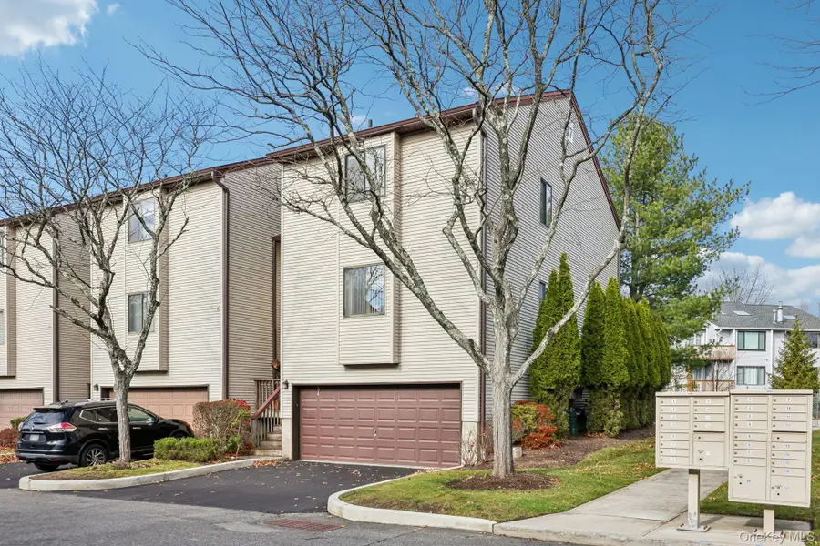 34 Chester Lane, Nanuet, NY 10954 - Image #2