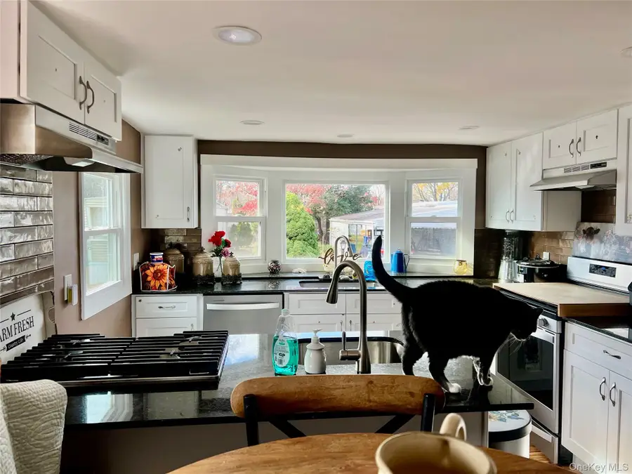 59 Betsy Ross Drive, Bohemia, NY 11716 - Image #2