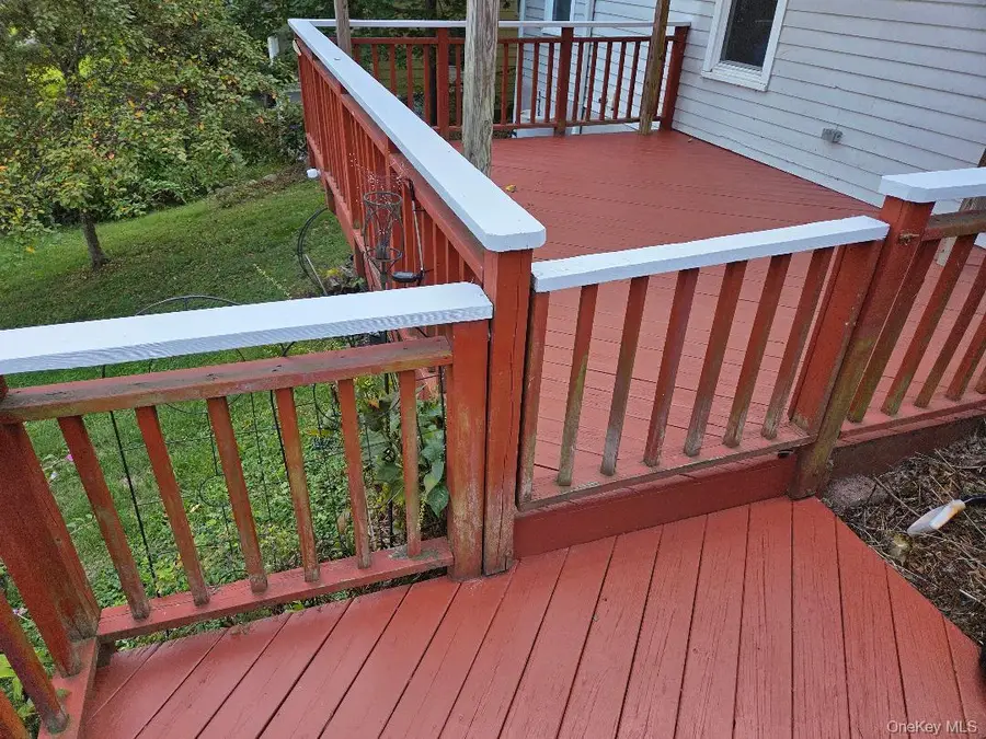 43 Second Street E, Walden, NY 12586 - #3