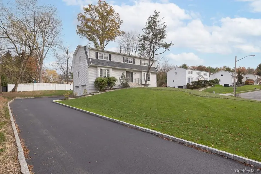 3 Spirea Lane, New City, NY 10956 - Image #2