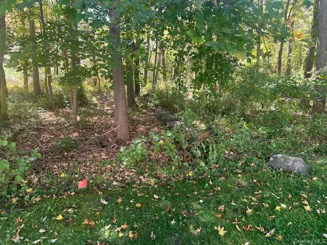 #3