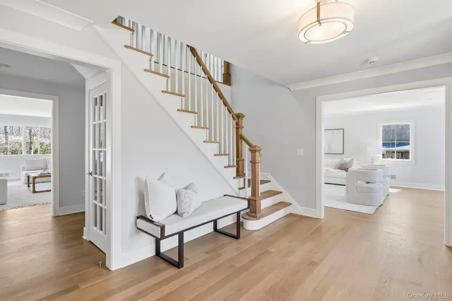 39A Barlow Lane, Rye, NY 10580 - #3