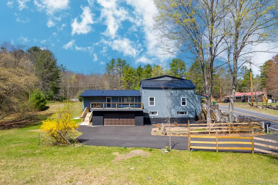 1441 County Road 2, Olivebridge, NY 12461 - Image #2
