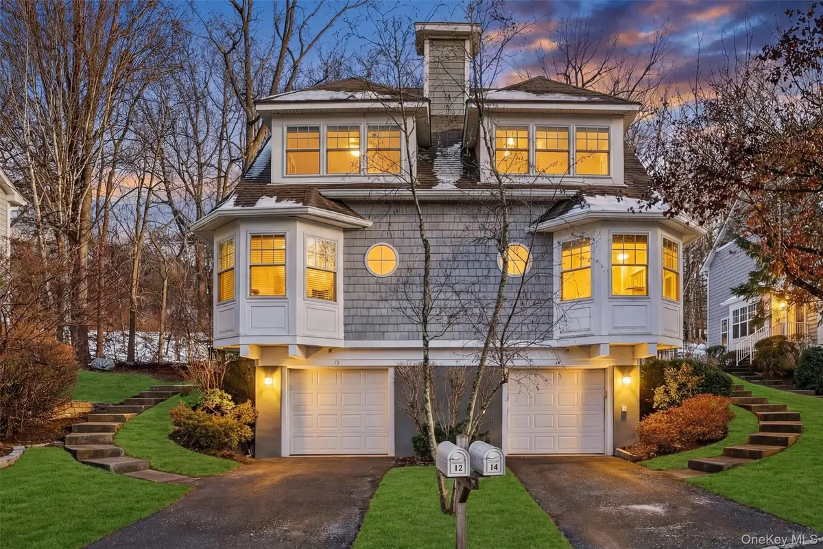 14 Pond View Lane, Ossining, NY 10562 - Image #1