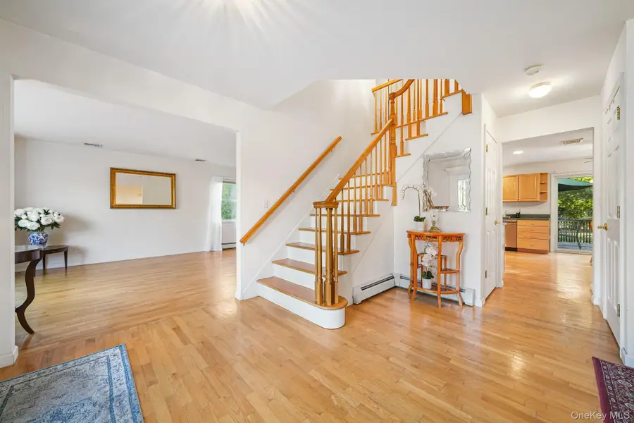 2 Monsignor Brady Court, Blauvelt, NY 10913 - Image #2