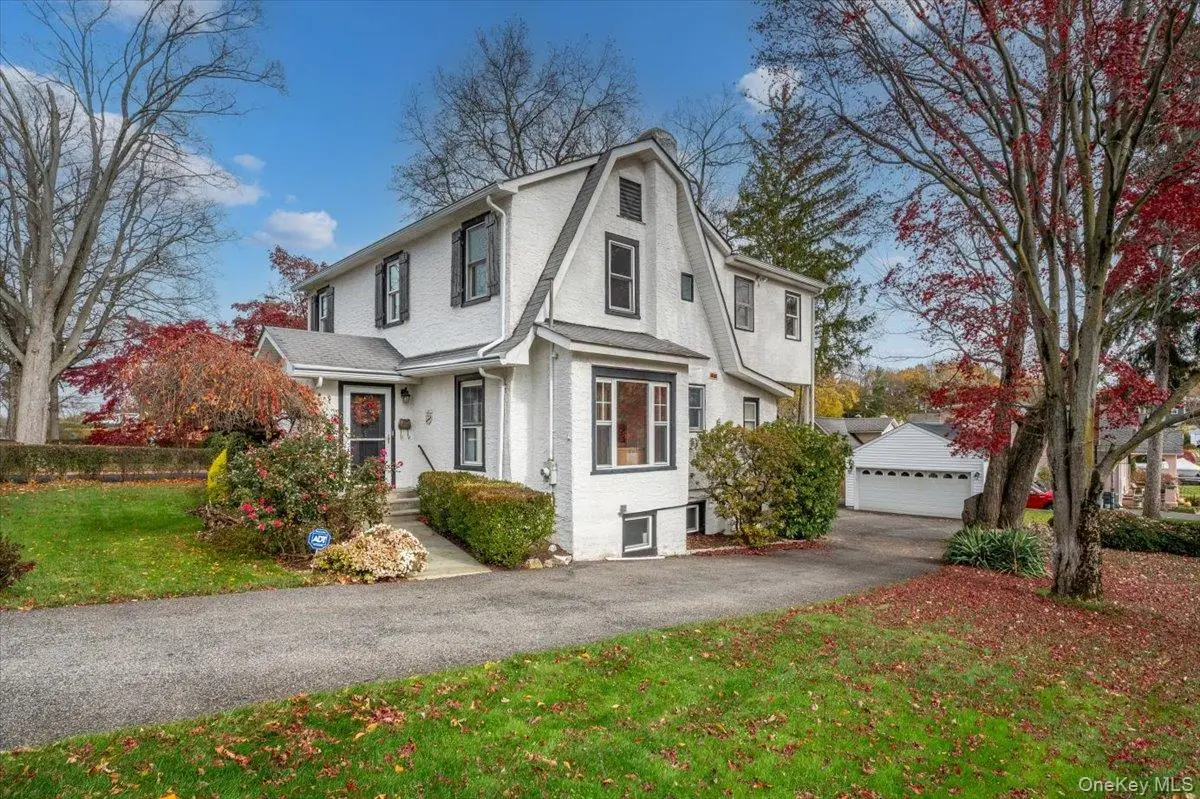 140 Columbus Avenue, Valhalla, NY 10595 - Image #1