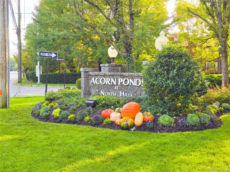 54 Acorn Ponds Drive #271, Roslyn, NY 11576 - #3