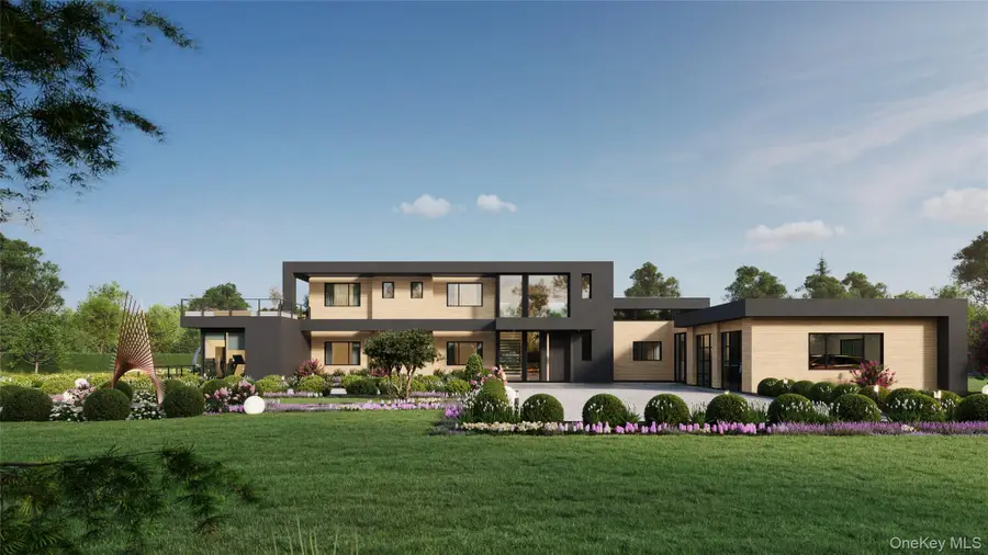 154 Oakview Highway, East Hampton, NY 11937 - #3