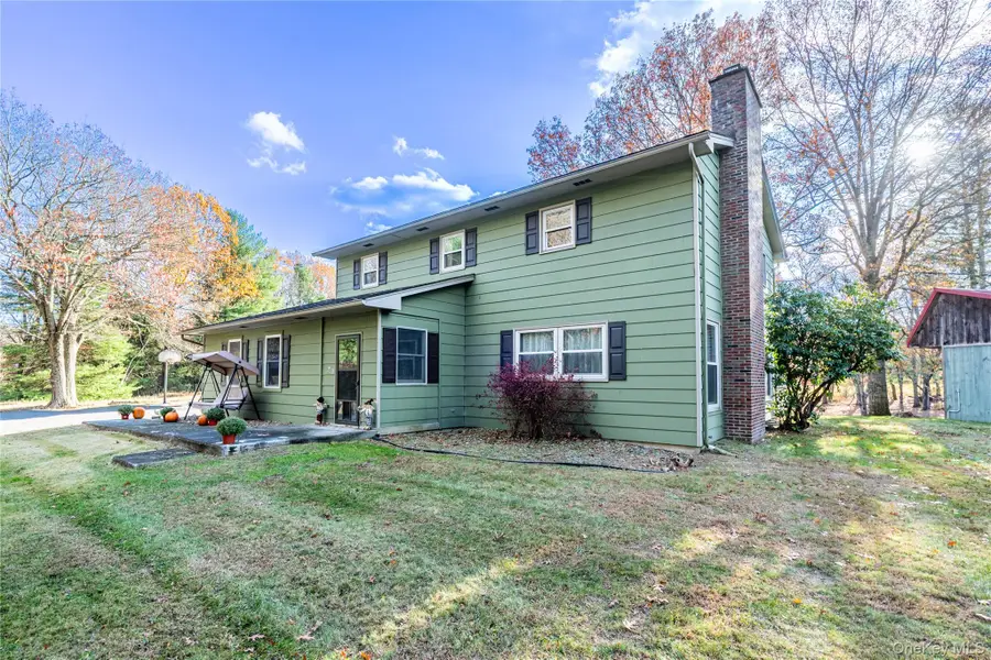 67 Whitlock Road, Otisville, NY 10963 - Image #2