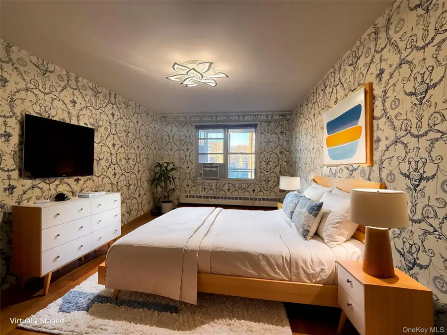 97-40 62 Drive #11G, Rego Park, NY 11374 - Image #2