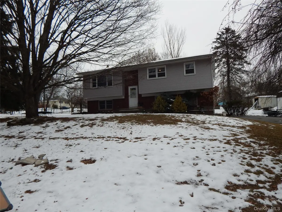 29 Howard Drive, Middletown, NY 10941 - Image #1