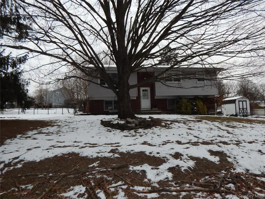 29 Howard Drive, Middletown, NY 10941 - Image #2