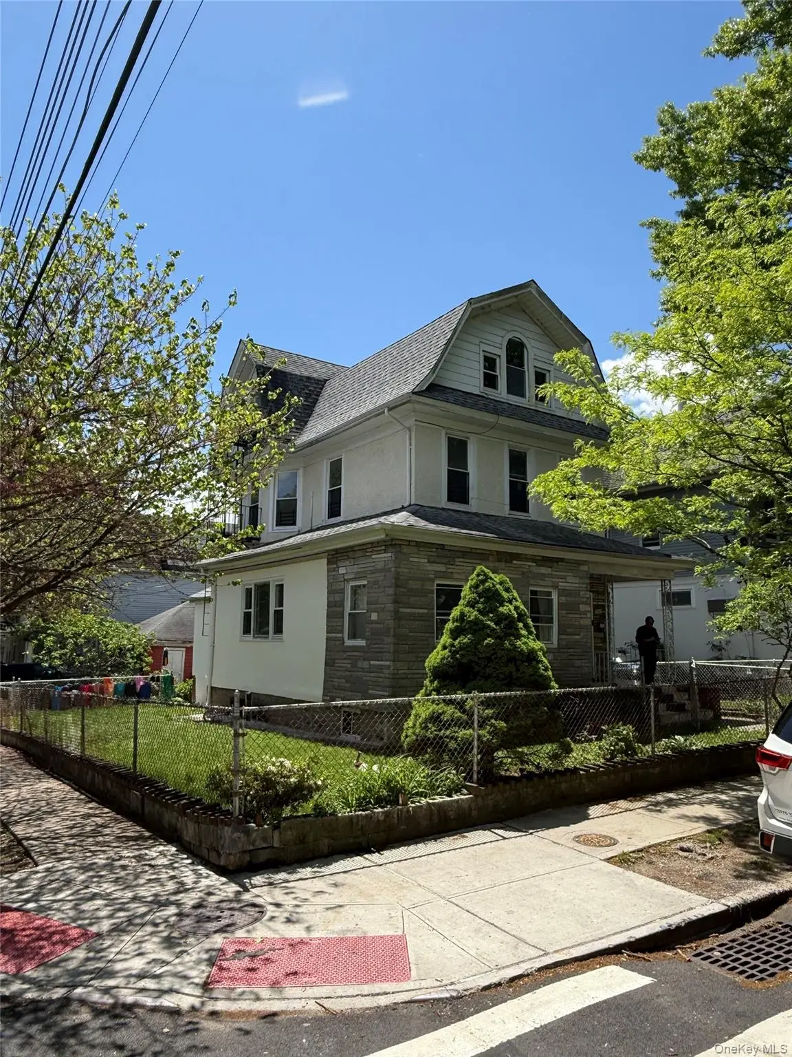 8520 85th Road, Woodhaven, NY 11421 - Image #1