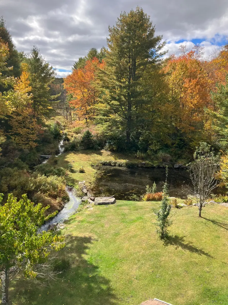 #3