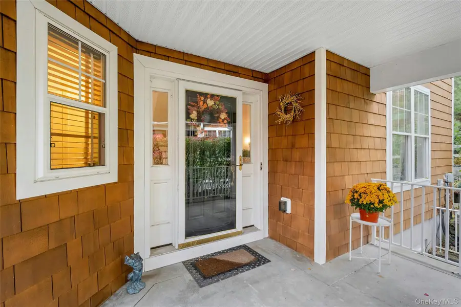 7 Glen Hill Lane, Tarrytown, NY 10591 - Image #2