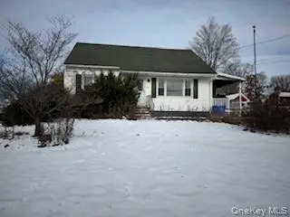 64 Jayne Street, Florida, NY 10921 - Image #2