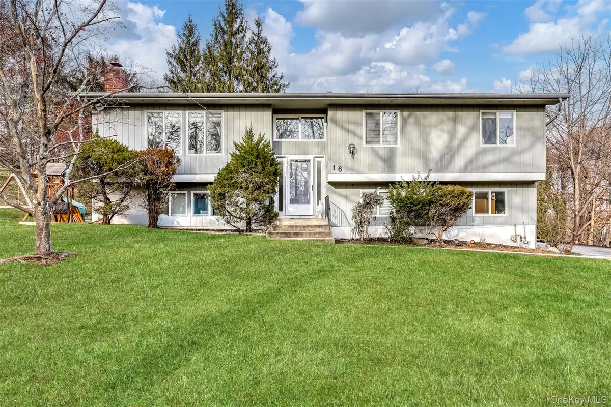 16 Old Pomona Road, Suffern, NY 10901 - Image #1