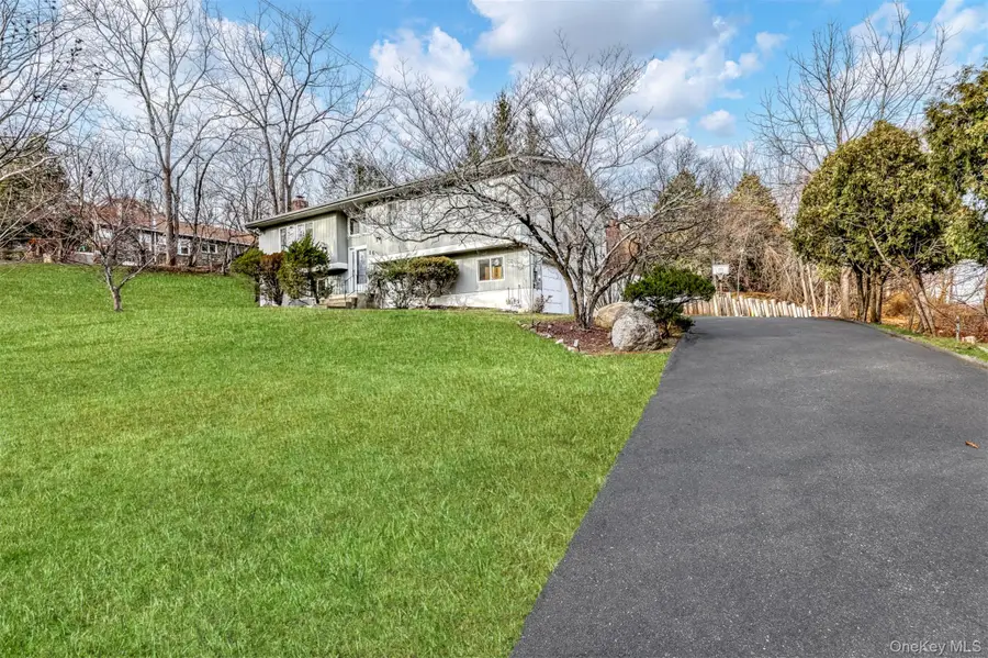 16 Old Pomona Road, Suffern, NY 10901 - Image #2