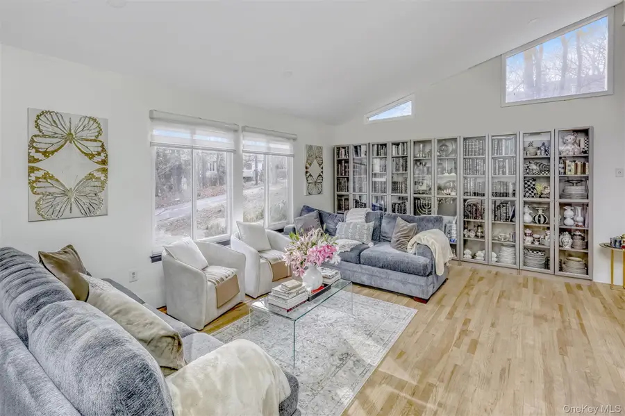 16 Old Pomona Road, Suffern, NY 10901 - Image #3