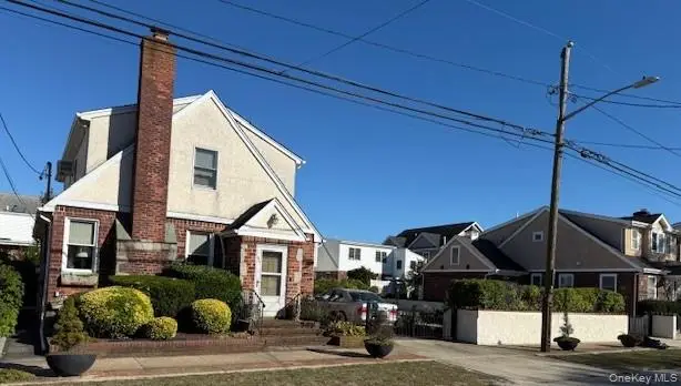 86 Lynbrook Avenue, Point Lookout, NY 11569 - Image #2