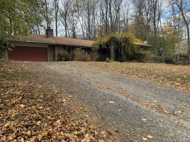 180 West Street, Warwick, NY 10990 - Image #1