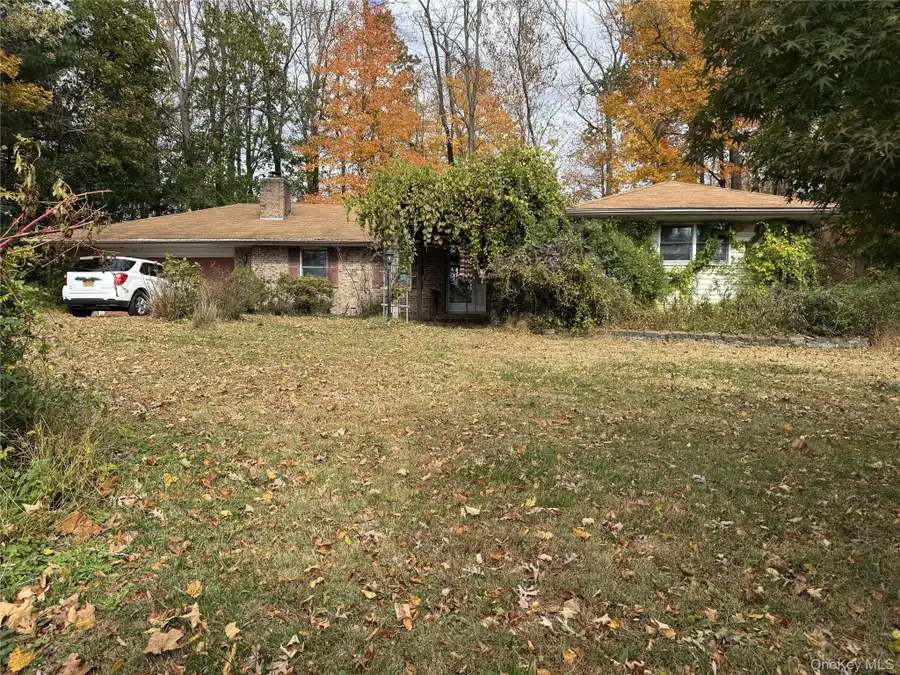 180 West Street, Warwick, NY 10990 - Image #2