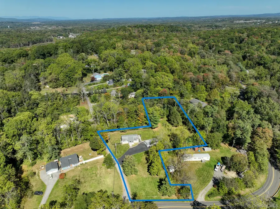 174 Smithtown Road, Fishkill, NY 12524 - Image #2