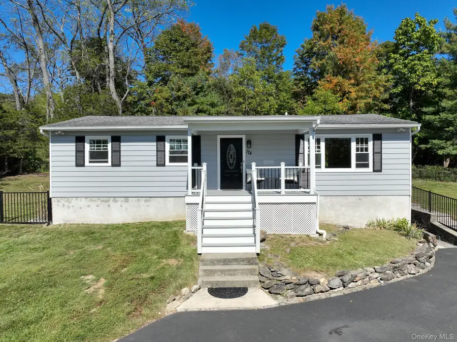 174 Smithtown Road, Fishkill, NY 12524 - Image #3