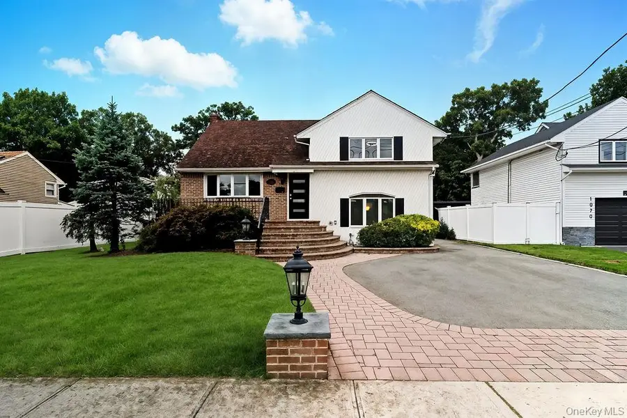 1078 Barbara Court, North Bellmore, NY 11710 - Image #2