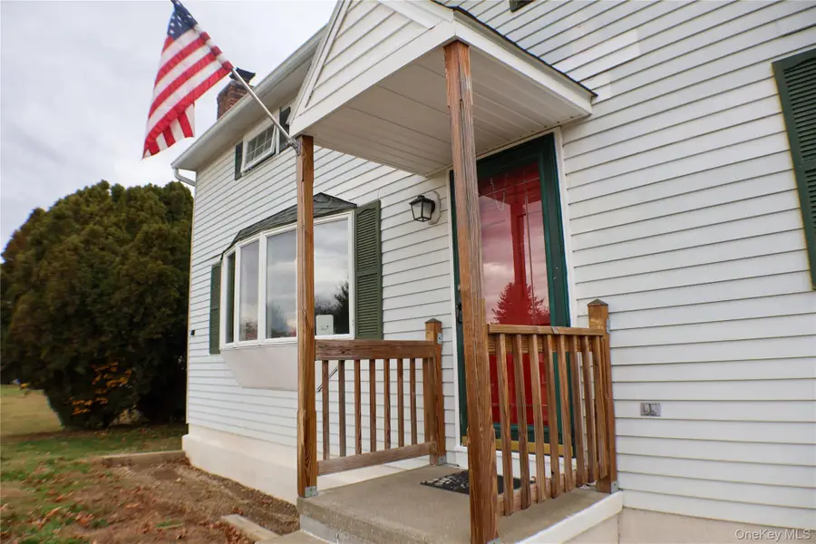 45 Tina Lane, Hopewell Junction, NY 12533 - Image #2