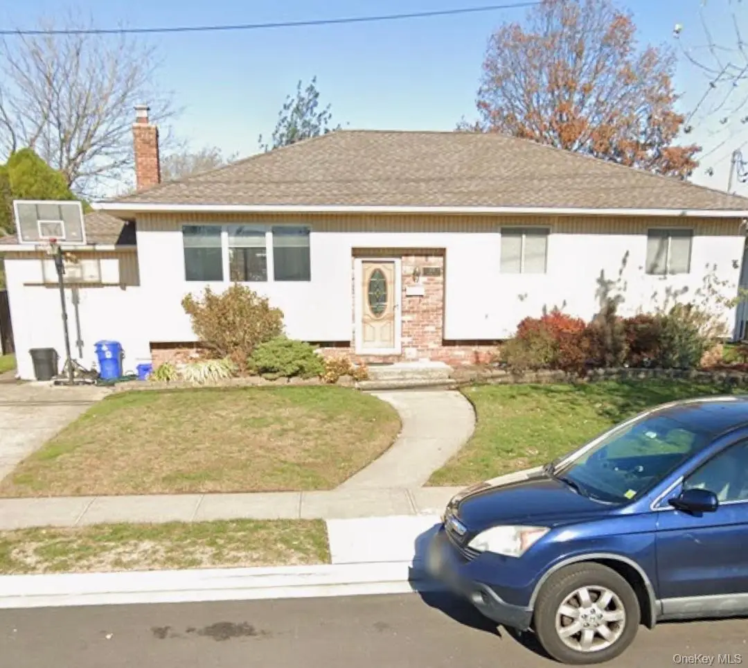 374 Vermont Avenue, Oceanside, NY 11572 - #1