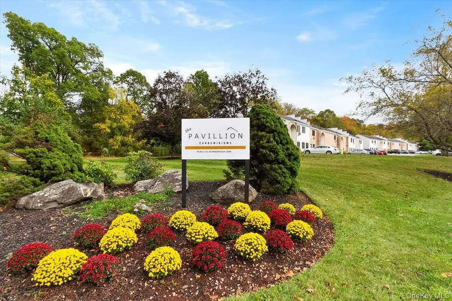 37 Scarborough Lane #A, Wappingers Falls, NY 12590 - Image #2