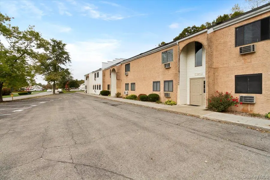 37 Scarborough Lane #A, Wappingers Falls, NY 12590 - Image #3