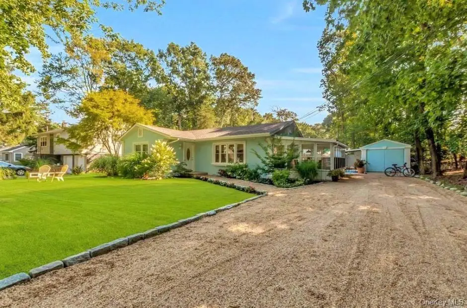 430 Grove Road, Southold, NY 11971 - #1